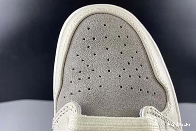 x Air GoAnywhere SNS CT3443-100 Jordan Mid 1 235 0702